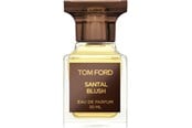 Perfumy i zapachy - Tom Ford SANTAL BLUSH parfume - 30 ml - 888066143059