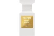 Perfumy i zapachy - Tom Ford Soleil Blanc Eau de Parfum - 30 ml - 888066080729