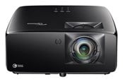 Projektor - Optoma Projektor Photon Beam PK53 - 4100 ISO Lumen - 3840 x 2160 - E3P7PN1E120