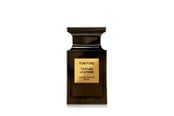 Perfumy i zapachy - Tom Ford Tuscan Leather Eau de Parfum - 100 ml - 888066004459
