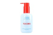 Pielęgnacja twarzy - Tocobo Calamine Pore Control Cleansing Oil - 8809835062021