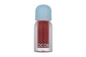 Makijaz - Tocobo Juicy Berry Plumping Lip Oil 05 Rosy Girl - 8809835061505