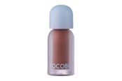 Makijaz - Tocobo Juicy Berry Plumping Lip Oil 04 Bitter Brown - 8809835061499