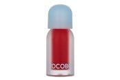 Makijaz - Tocobo Juicy Berry Plumping Lip Oil 01 Chili Red - 8809835061468