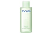 Pielęgnacja twarzy - Tocobo Cica Calming Aqua Toner - 8809835061369