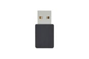 Akcesoria do projektorów i uchwyty - Optoma EZC-5201 BT Dongle for Smart Control App - SP.7PKR2GR01
