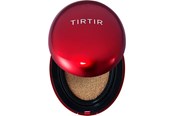 Makijaz - TirTir Mask Fit Red Cushion Foundation SPF40 28N Oat - 8809928137438