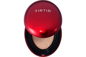 Makijaz - TirTir Mask Fit Red Cushion Foundation SPF4022C Peach Beige - 8809928137407