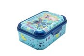 Przybory szkolne - Lilo & Stitch STITCH Asker Lunch box 17 x 13.5 x 6.2 cm - 088808738-75043
