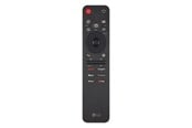 Piloty - LG MR26GA Magic Remote - MR26GA.AEU