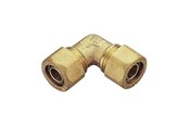 Systemy PEX - Tiemme PEX kolanko 15 x15 mm - 1400076