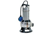 Pompy - Grundfos Pompa drenażowa Unilift AP Basic 35B.50.06.A1.V - 96004562