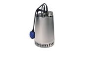 Pompy - Grundfos Pompa drenażowa Unilift AP 12.40.06.A1 - 96010979