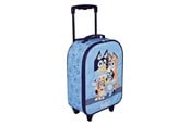 Wolny czas i Podróże - Bluey kids trolley - BLUE8124