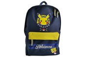 Przybory szkolne - Pokemon POKÉMON Large backpack 43 x 29 x 12 cm 14 L - 1616090-26JPOK204FIL