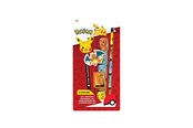 Przybory szkolne - Pokemon POKÉMON 5-pc. writing set - 1616055-256POK311FIV