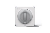 Mycie okien - akcesoria - Ecovacs Winbot W2S Pro EU - WINBOT W2S PRO