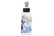 Przybory szkolne - Frozen 3D figurine bottle 560 ml - 088808723-74854