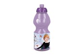 Przybory szkolne - Disney FROZEN II sports water bottle 400ml - 088808719-81032