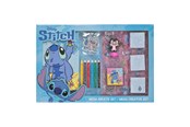 Kreatywne gry - Lilo & Stitch mega creative set - STLH5486