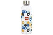 Pokój dzieciecy - LEGO Butelka na wodę 850 ml - 088808712-30951