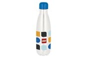 Pokój dzieciecy - LEGO Butelka do picia ze stali nierdzewnej 780 ml - 088808729-30928