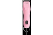 Psy - Wahl KM2+ maszynka do strzyżenia zwierząt - 3027126