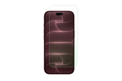 Telefon - szklo ochronne - Belkin Titan SmartShield Pro Anti-Reflective Screen Protector for iPhone 18 Pro Max / iPhone 17 Pro Max - OVA294hq