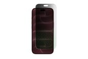 Telefon - szkło ochronne - Belkin Titan SmartShield Pro Bright Privacy Screen Protector - iPhone 18 Pro - OVA297HQ