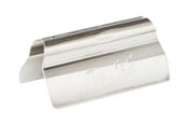 Przybory kuchenne - Berkel 360VCE099 - ham tongs - 360VCE099