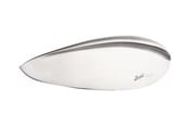 Przybory kuchenne - Berkel Primitive - knife - KPR1PR22SSMGB