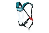 Narzędzia - Makita harness - 191K37-5