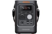Stacja zasilania - Jackery Explorer 300D - 21-0001-000356