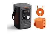 Stacja zasilania - Jackery Explorer 300D - 21-0001-000356