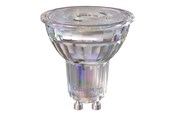 Żarówka LED - Osram Żarówka światła LED STAR - LED spot light bulb - shape: PAR16 - GU10 - 2.4 W - warm white light - 2700 K GU10 - 4099854458484