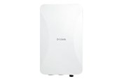 Punkt dostepu - D-Link DAP-E3620OU - radio access point - Wi-Fi 7 - cloud-managed - DAP-E3620OU