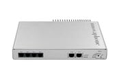 Sieć i rozszerzenie sieci bezprzewodowej - Innovaphone IP511 - VoIP gateway - 01-00511-001
