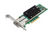Adapter Sieciowy (karta sieciowa, serwer druku, itp.) - Lenovo ThinkSystem QLogic QLE2772 - 4XC7A08276