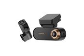 Kamera samochodowa - DDPAI N5 Pro Dash Cam - N5 Pro