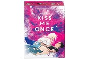 Puzzle - Ravensburger Romantasy Kiss me Once 500 elementów - 12004398