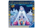 Puzzle - Ravensburger Nordic tales puzzle 64 elementy - 12004211