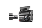 Kamera samochodowa - DDPAI Z50 Pro Dash Cam - Z50 Pro GPS