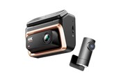 Kamera samochodowa - DDPAI Z60 Pro 2026 Dash Cam - Z60 Pro 2026