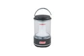 Sprzęt turystyczny - Coleman BatteryGuard 200L Lantern - 2000033873