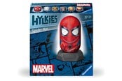 Puzzle - Ravensburger Puzzle 3D Hylkies Marvel Spiderman 54 elementy Puzzle 3D - 12001158