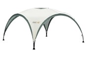 Sprzęt turystyczny - Coleman Event Shelter M - 3x3m - 2000034470