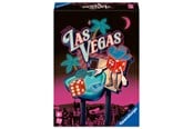 gry-planszowe-karciane-i-kosci - Ravensburger Las Vegas - 10824903