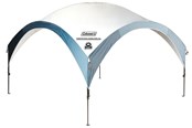 Sprzęt turystyczny - Coleman FastPitch Shelter XL - 4.5x4.5m - 2000032026