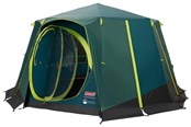 Sprzęt turystyczny - Coleman Octagon - 2000035195