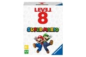 gry-planszowe-karciane-i-kosci - Ravensburger Super Mario Poziom 8 SV/NO/DA/FI - 10824774